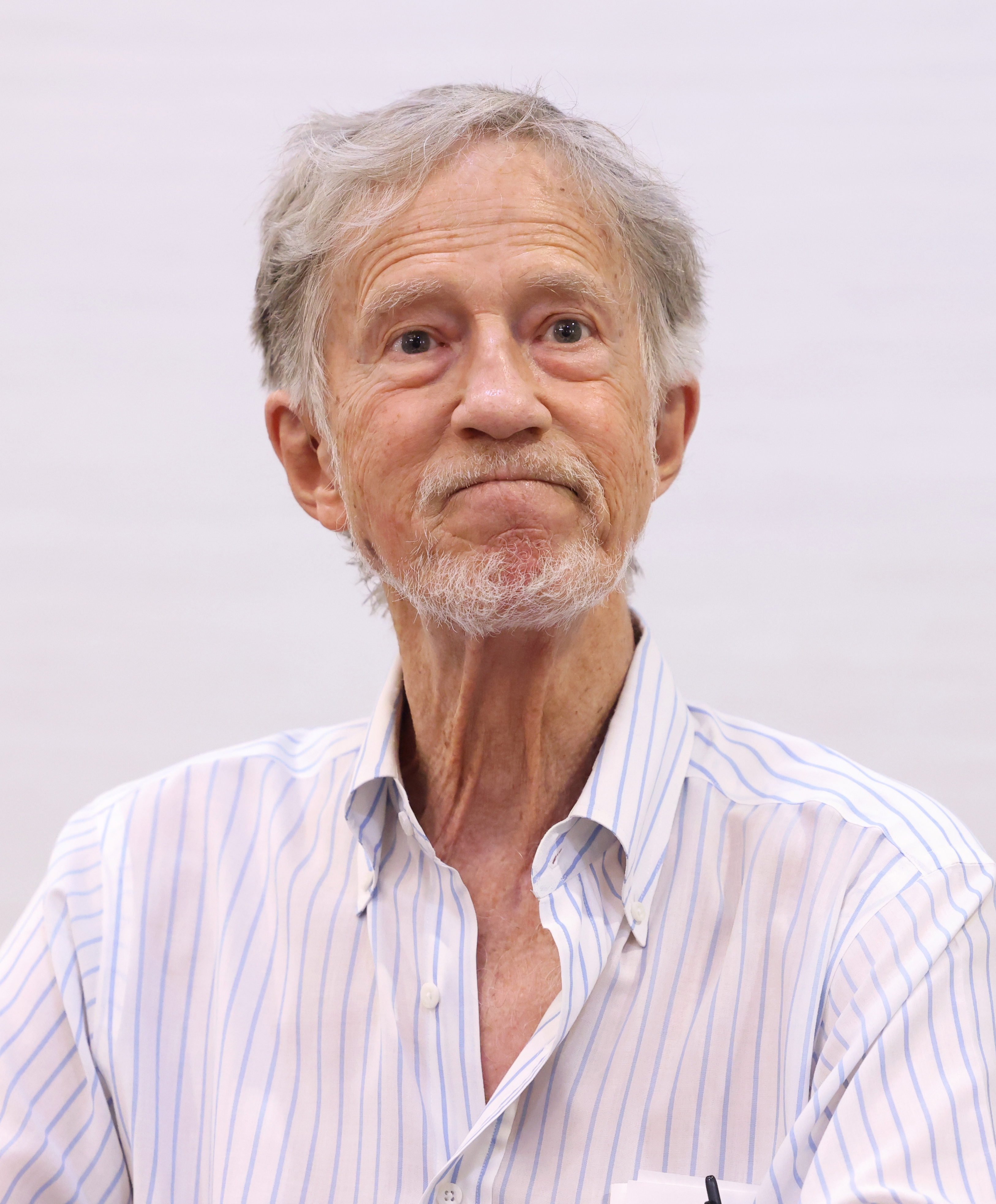 The Chronicles of Thomas Covenant by Stephen R. Donaldson