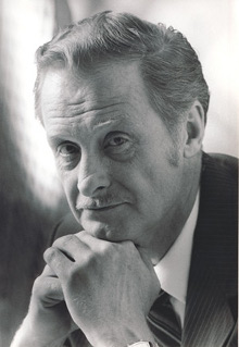 The Belgariad by David Eddings