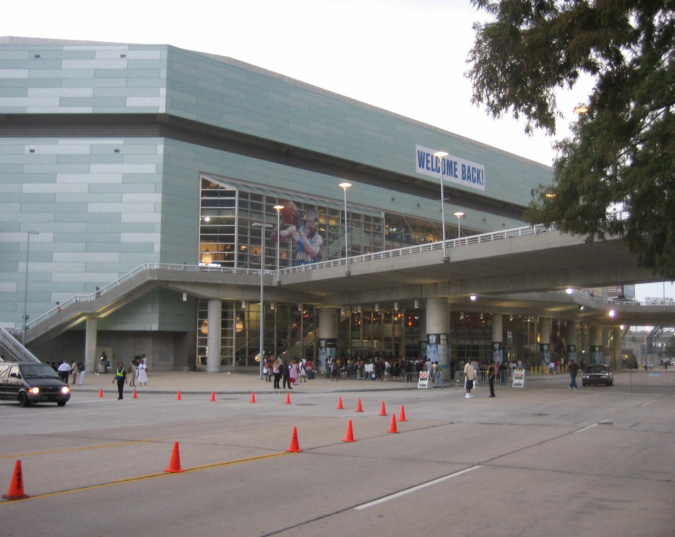 The Promised Neverland: Requiem