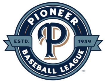 The Great Baseball League