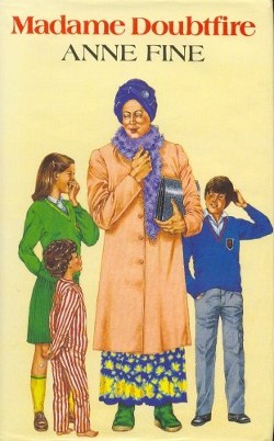 The Irresponsible Shopkeeper