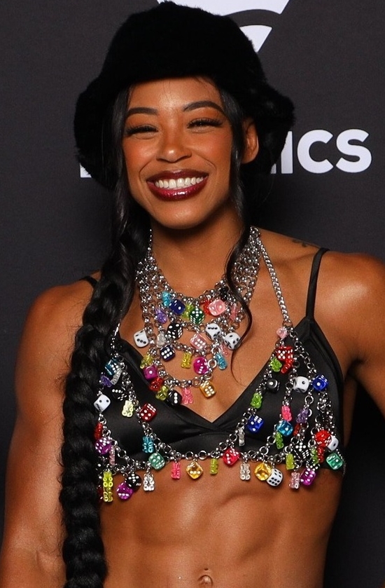 Titan Fitness T-3 Series Power Rack