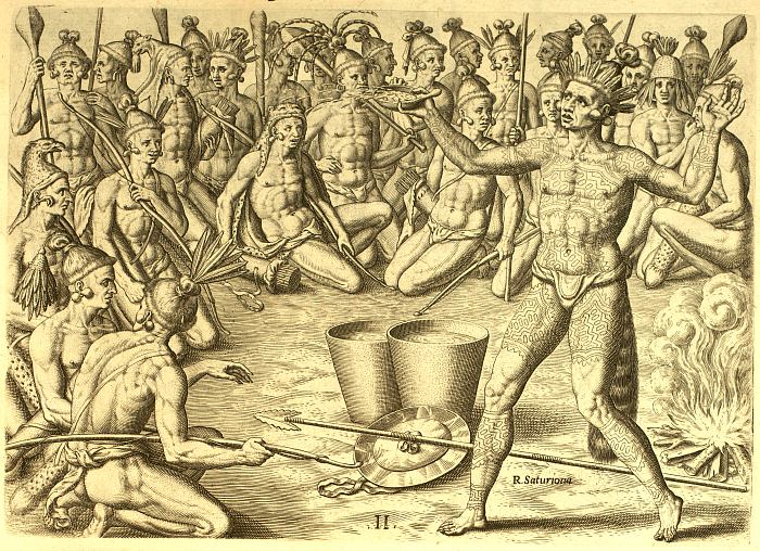 The Ordinary Caffeine Solution 