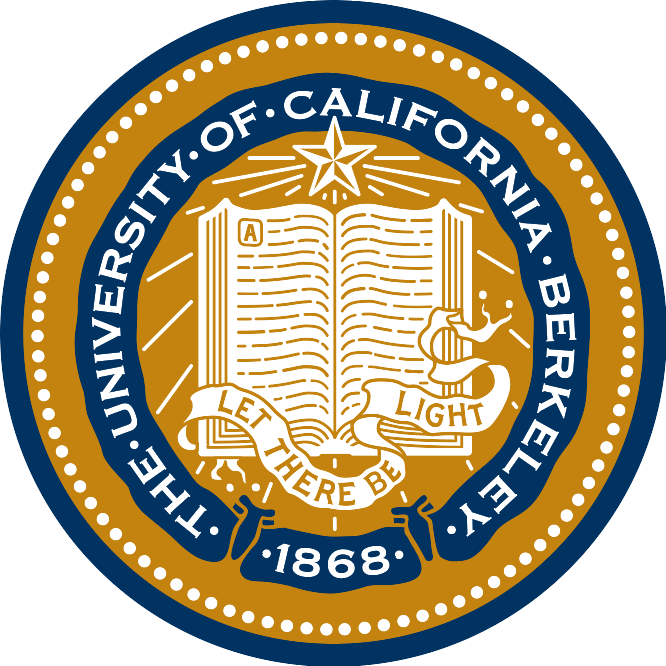 University of California, Berkeley