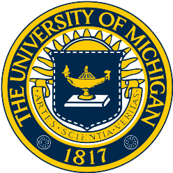 University of Michigan, Ann Arbor