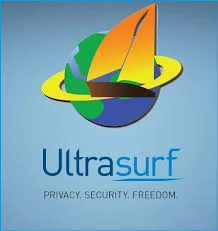 Ultrasurf