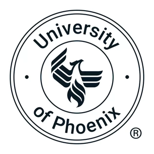 University of Phoenix