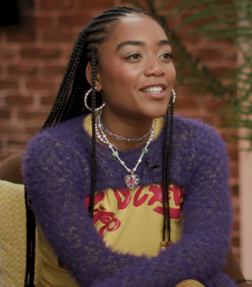 UMI - Forest In The City