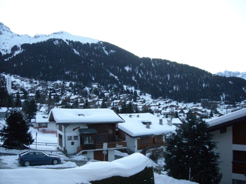 Verbier