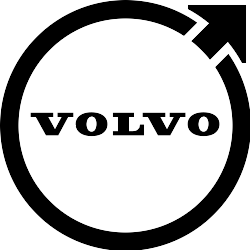 Volvo Cars