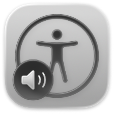 VoiceOver (Apple)