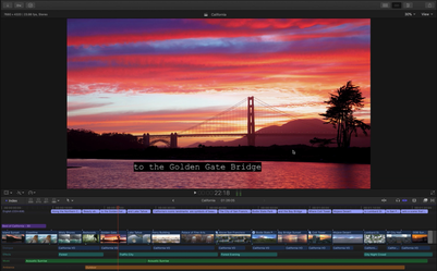 VideoCutPro