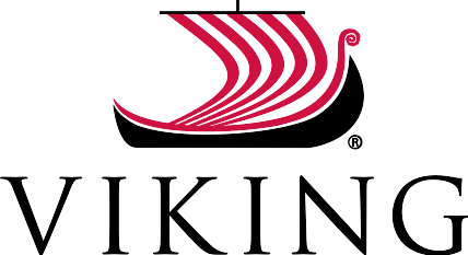 Viking Ocean Cruises