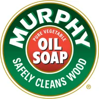 Wood Cleaner (Oil-Based)