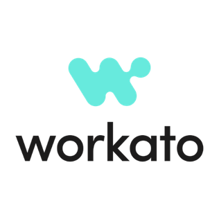 Workato Enterprise Automation Platform