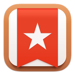 Wunderlist
