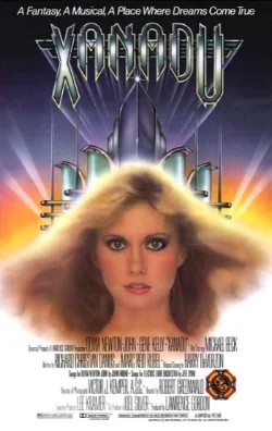 Xanadu