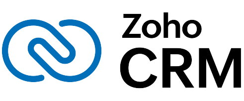 Zoho CRM