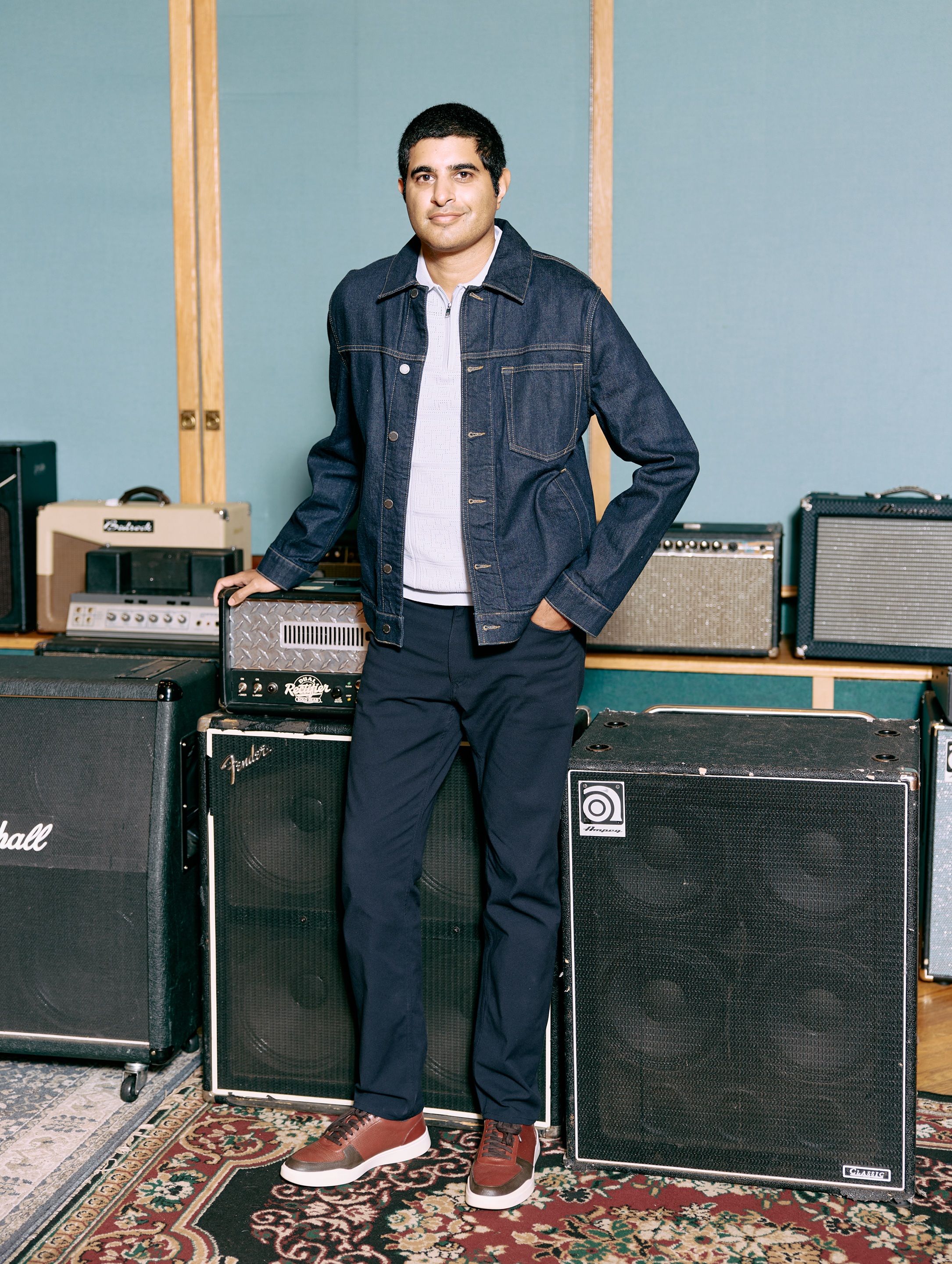 Zoho Books Nonprofit