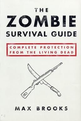Zombie Survival