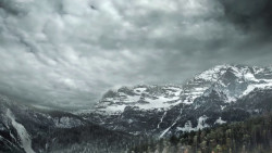 Relaxing Sleep Music