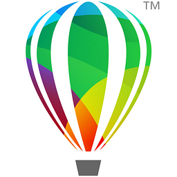 CorelDRAW Graphics Suite