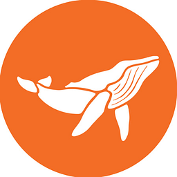 Cristina Mittermeier