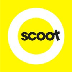 Scoot