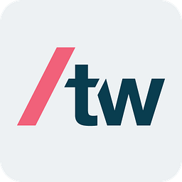 Custom Software Development by Thoughtworks