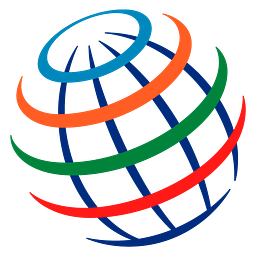 Sabritas Elote Flavor