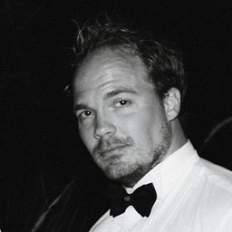 Flow: The Psychology of Optimal Experience