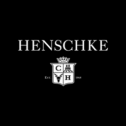 Henschke Hill of Grace Shiraz