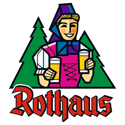 Rothaus Magisch Dunkel