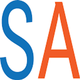 The Happiness Advantage