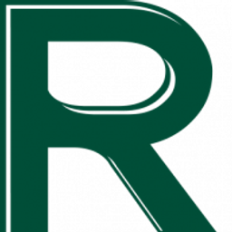 Radegast Ryze Plzensky