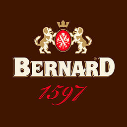 Bernard Svtlý Leák