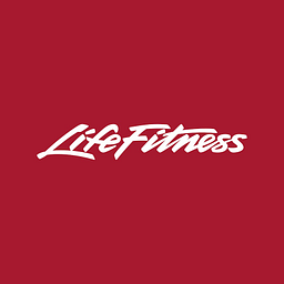 Life Fitness F3