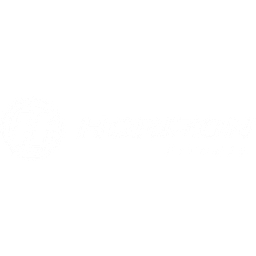 Horizon 7.4 AT