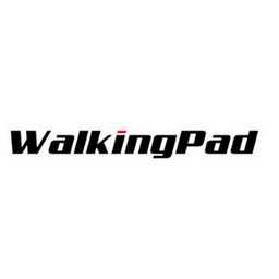 WalkingPad X21