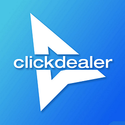 ClickDealer