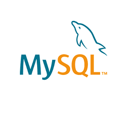 MySQL Workbench