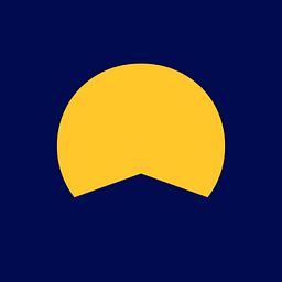 Betterment Cash Reserve