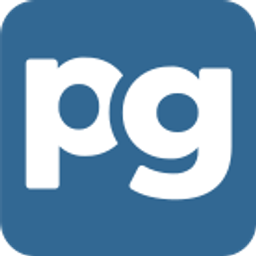 pgAdmin