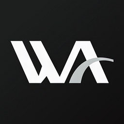 Western Alliance Bank High-Yield Savings