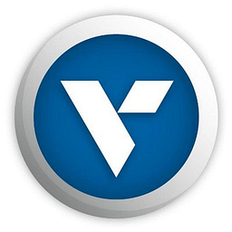 Verisign Public DNS