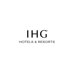 InterContinental Hotels & Resorts