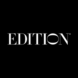 Edition Hotels