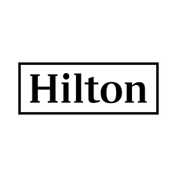 Hampton by Hilton
