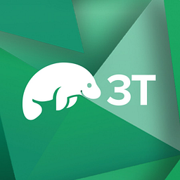 Studio 3T (for MongoDB)
