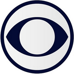 The Young and the Restless